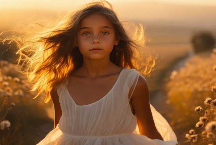 初中班主任工作总结第一学期 初中班主任工作总结第一学期怎么写