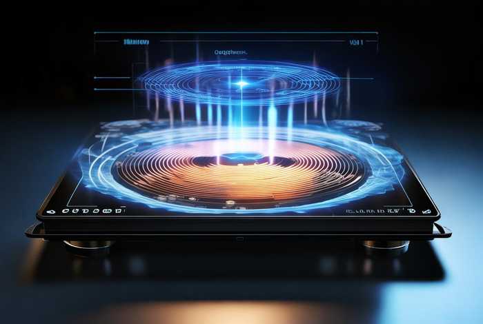 电磁炉的工作原理视频教程;电磁炉的工作原理视频教程全集 电磁炉的工作原理视频教程;电磁炉的工作原理视频教程全集