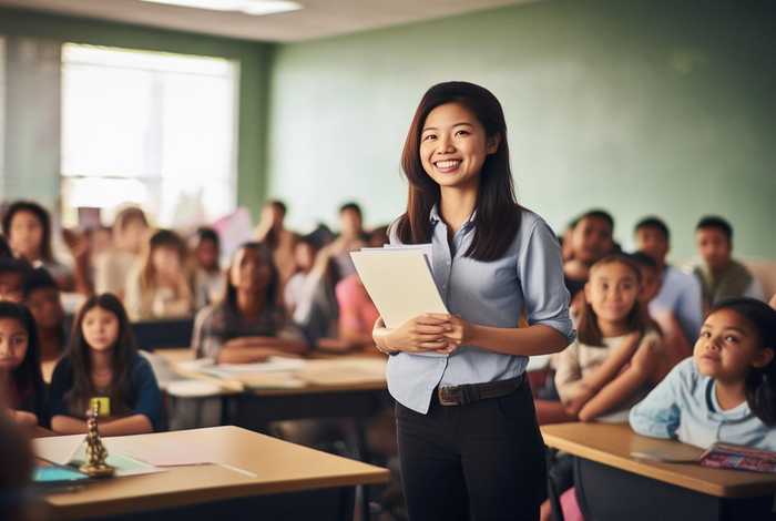 教师工作总结个人简短200字、教师工作总结个人简短200字左右