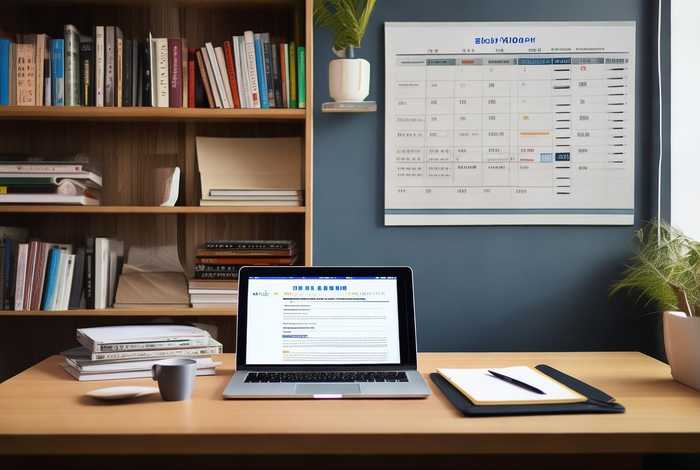 试用期工作总结格式模板 试用期工作总结格式模板范文