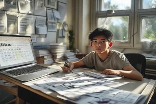 实习工作总结、实习总结1000字