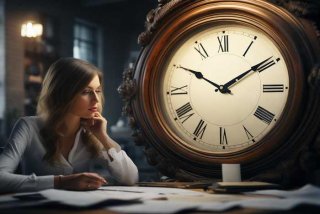 工作总结开头和结束语（工作总结开头和结束语怎么写）