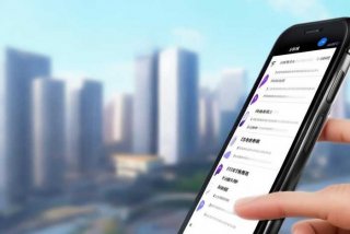 普通高等学校招生考生服务平台、普通高等学校招生考生服务平台可以在手机上操作吗