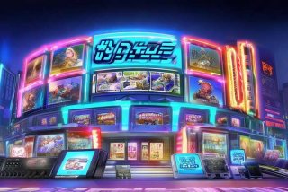 雷火工作室运营了几款游戏；雷火工作室运营了几款游戏平台