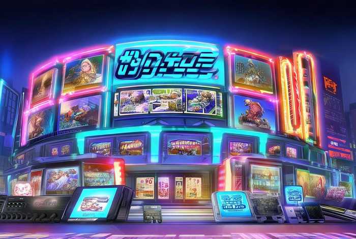 雷火工作室运营了几款游戏；雷火工作室运营了几款游戏平台