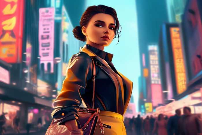 杨幂工作室微博颖，杨幂个人工作室微博