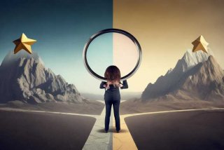 工作总结个人优势及劣势 工作总结个人优势及劣势分析