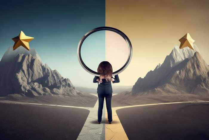 工作总结个人优势及劣势 工作总结个人优势及劣势分析