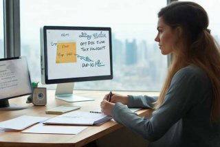 工作计划怎么写简短的描述；工作计划怎么写简短的描述文案