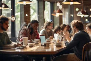 非全日制用工每日工作时间、非全日制用工每日工作时间不超过