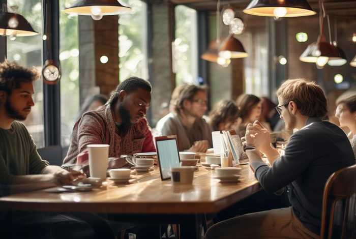 非全日制用工每日工作时间、非全日制用工每日工作时间不超过