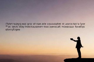 年终工作总结简短、年终工作总结简短精辟