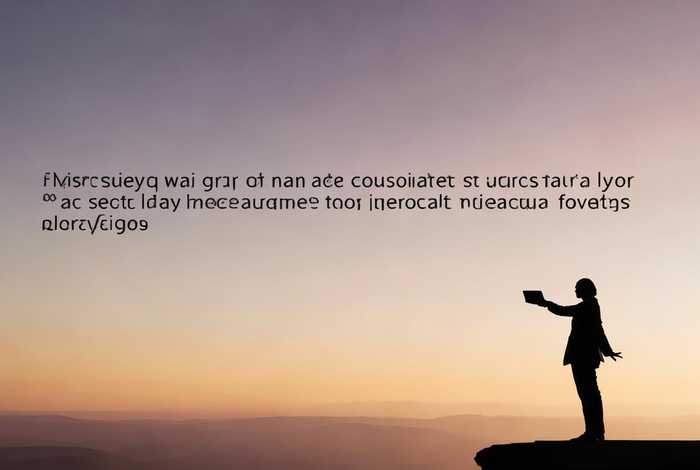 年终工作总结简短、年终工作总结简短精辟