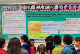 部编版六年级语文上学期工作总结，部编版六年级语文上学期工作总结范文