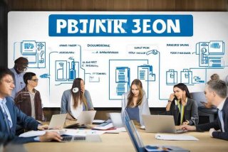 行政工作内容具体有哪些，行政工作内容具体有哪些方面