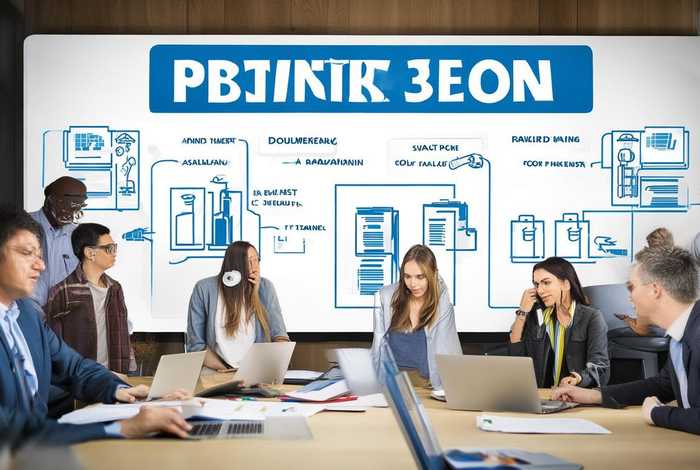 行政工作内容具体有哪些，行政工作内容具体有哪些方面