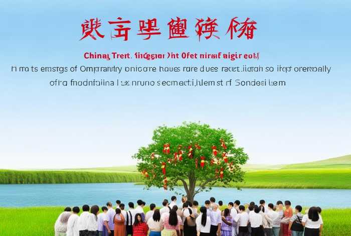 我国禁毒工作的治本之策是什么答案是什么 - 我国禁毒工作的治本之策的答案是什么