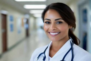 护士工作经历怎么写、护士工作经历怎么写在个人简历