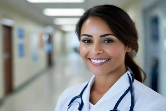 护士工作经历怎么写、护士工作经历怎么写在个人简历