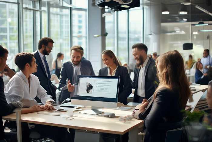 马鞍山ok论坛工作怎么样、马鞍山ok论坛怎么发招聘信息