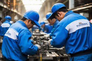 无锡工作服定制，无锡工作服定制厂家