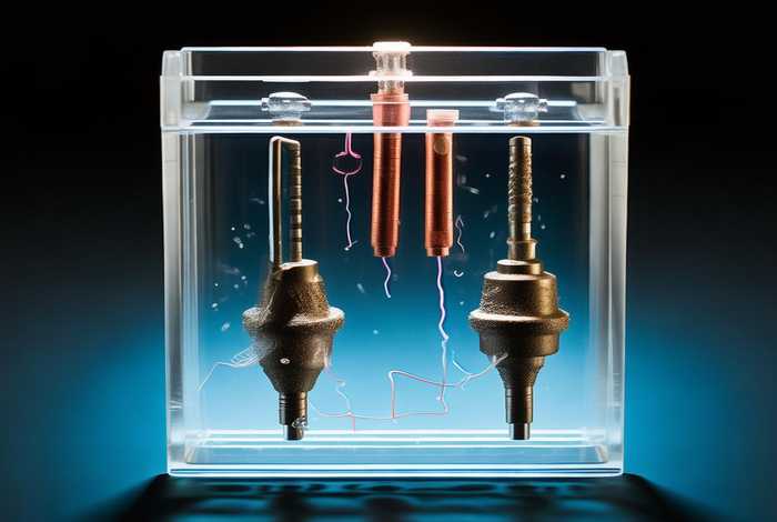 原电池的工作原理和电解原理 原电池的工作原理和电解原理是什么 原电池的工作原理和电解原理 原电池的工作原理和电解原理是什么