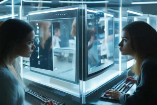 工作组看不到其他计算机 工作组计算机看不到其他电脑