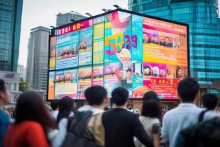 58同城招聘找工作官网（58同城招聘找工作官网入口）