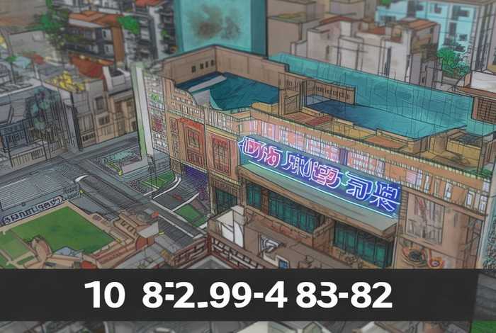 魔方工作室地址（魔方工作室地址和电话）