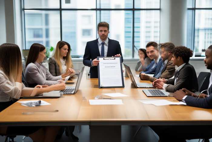 劳动法规定工作时间上级安排工作 劳动法规定工作时间上级安排工作怎么写