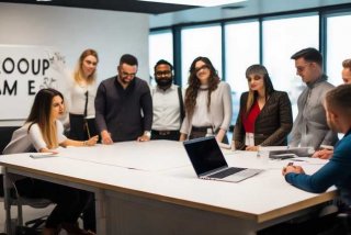 工作组名称；工作组名称大写改小写怎么改