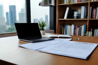 试用期工作小结及转正申请报告；试用期工作小结及转正申请报告范文