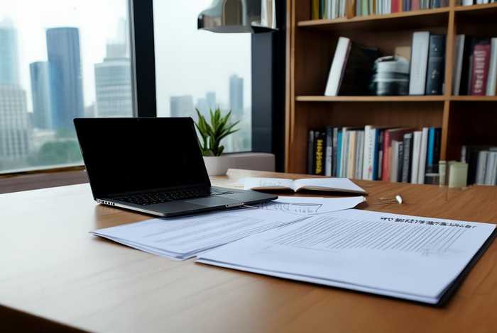 试用期工作小结及转正申请报告；试用期工作小结及转正申请报告范文