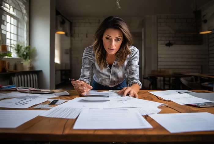 下一步工作计划怎么写 - 工作总结下一步工作计划怎么写 下一步工作计划怎么写 - 工作总结下一步工作计划怎么写