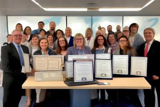 年度工作总结个人事业单位 事业单位工作人员年度个人工作总结