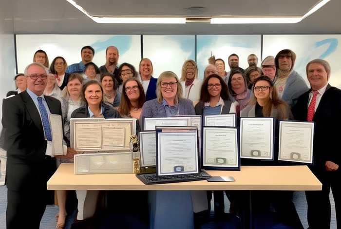 年度工作总结个人事业单位 事业单位工作人员年度个人工作总结