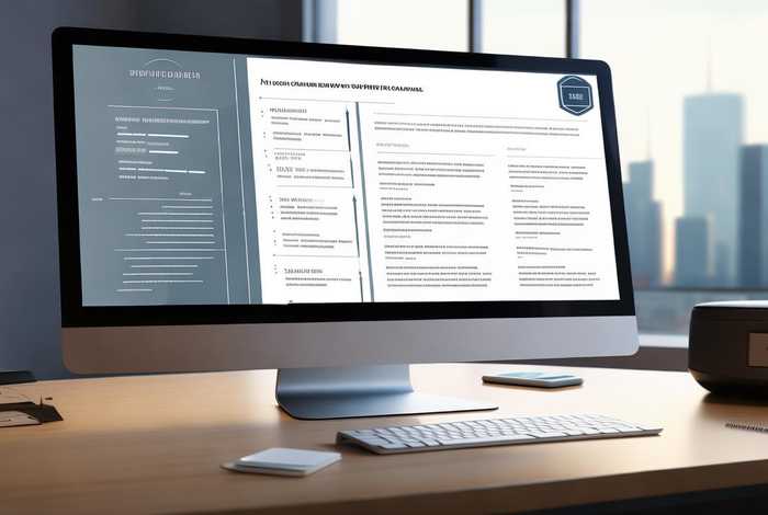 工作简历模板下载；工作简历模板内容