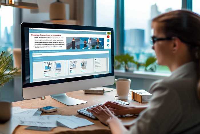 网上怎么找工作投简历、怎么到网上找工作