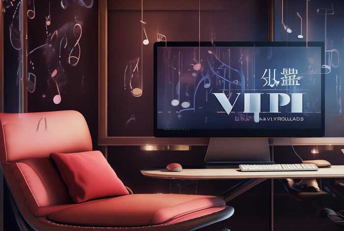 行客工作室VIP会员音乐下载、行客工作室vip会员音乐下载安装