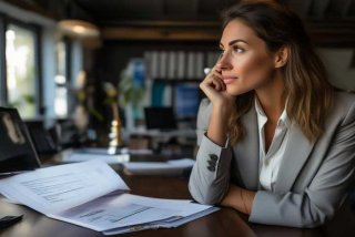 工作总结报告；工作总结报告开头