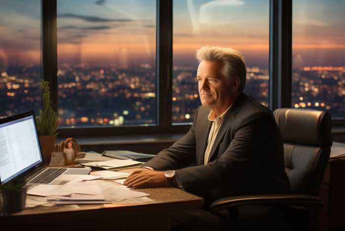 工作心得体会范文，工作心得体会范文500字