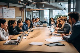 工作组进驻多长时间，工作组进驻 一般多长时间