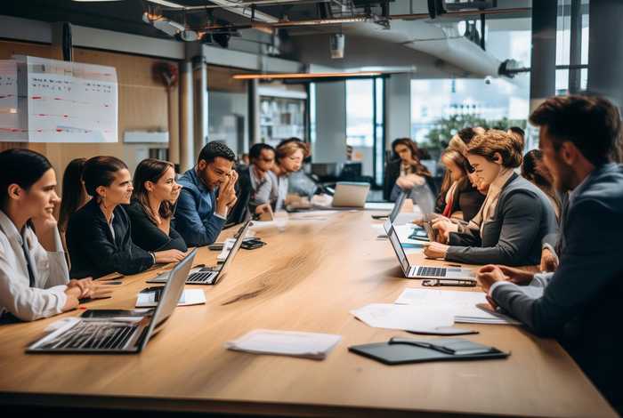 工作组进驻多长时间，工作组进驻 一般多长时间