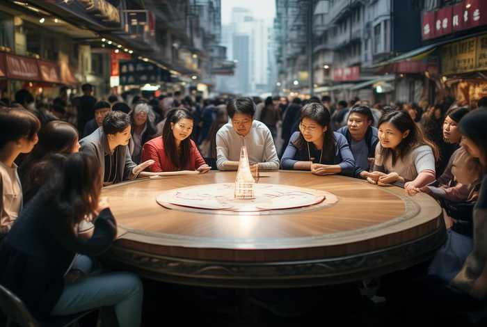 阳泉市社会工作部部长；阳泉市社会工作部部长名单