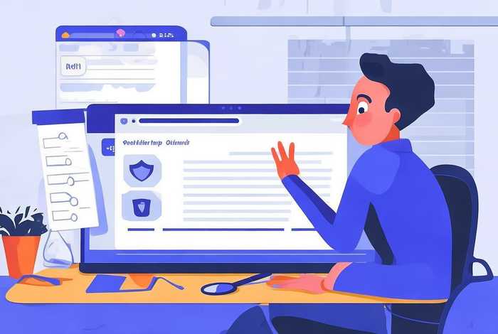 网上怎么找工作不被骗、网上找工作怎么样才能不被骗