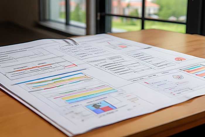 学期工作计划大纲、学期工作计划大纲范文 学期工作计划大纲、学期工作计划大纲范文