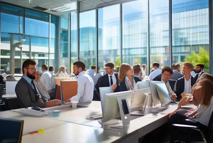 今天是工作日吗2024.7.12（今天是工作日吗2024.2.4）