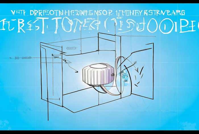 变压器工作原理简述及示意图、变压器工作原理简述及示意图解 变压器工作原理简述及示意图、变压器工作原理简述及示意图解