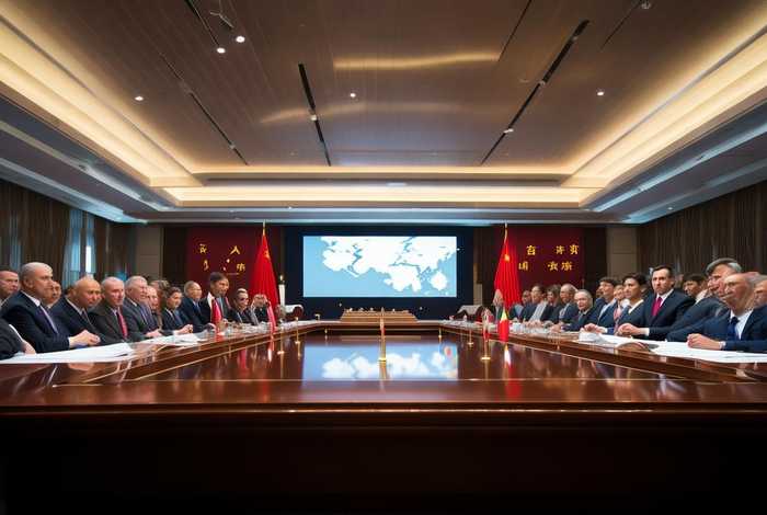 第三次中央新疆工作座谈会 人民网，第三次中央新疆工作座谈会新华网