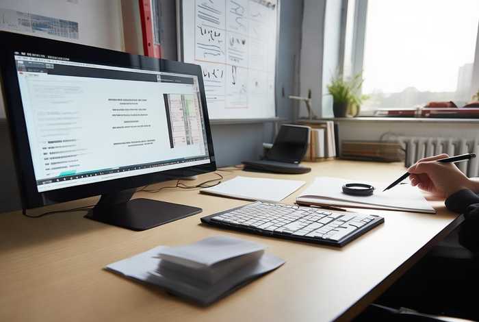 工作检讨书模板，工作检讨书模板通用